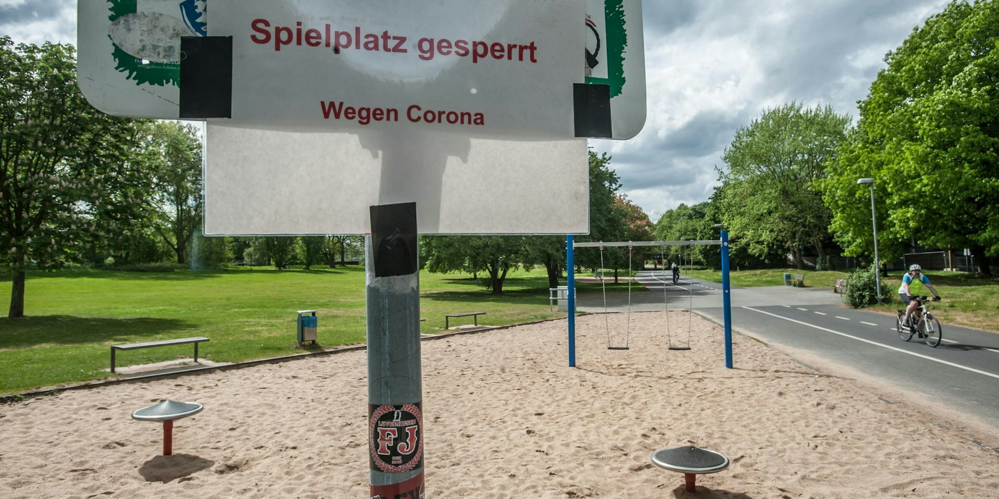 leverkusen-spielplatz-ALF_1336 (1)