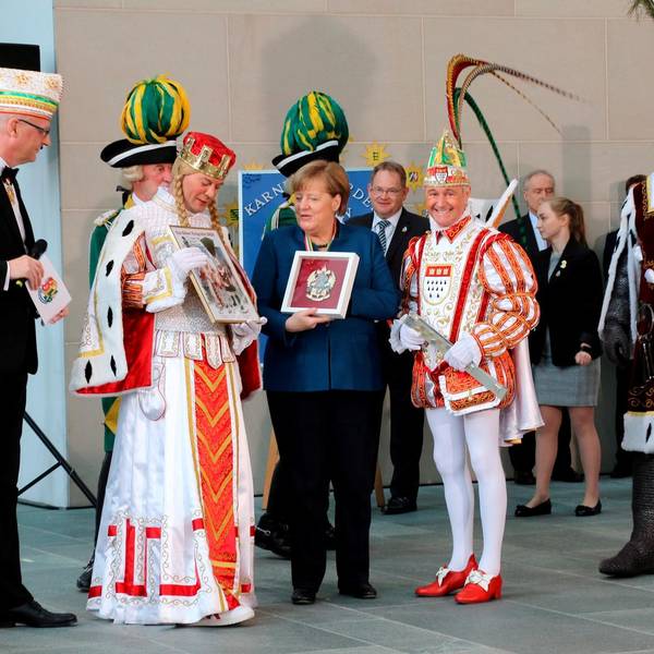 Neuer Inhalt