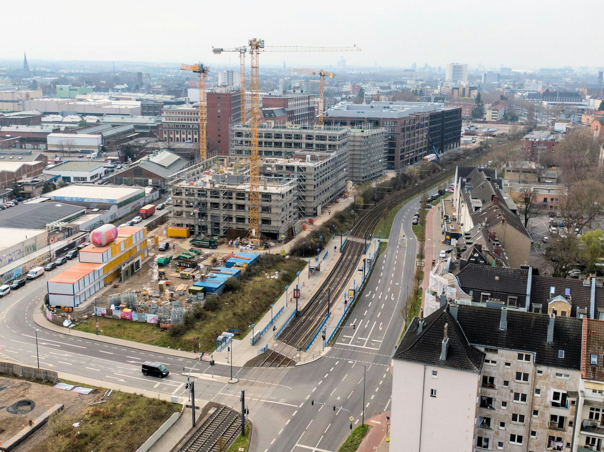 schanzenstrasse,23.03.2021,_foto_volker_dennebier_(9)