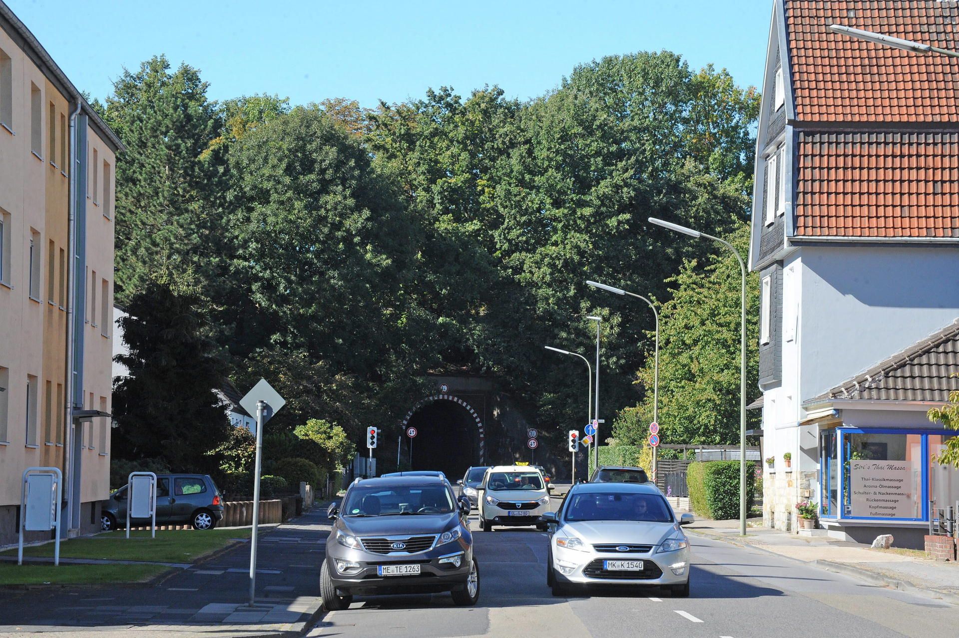 wu-moltkestrasze_(1)