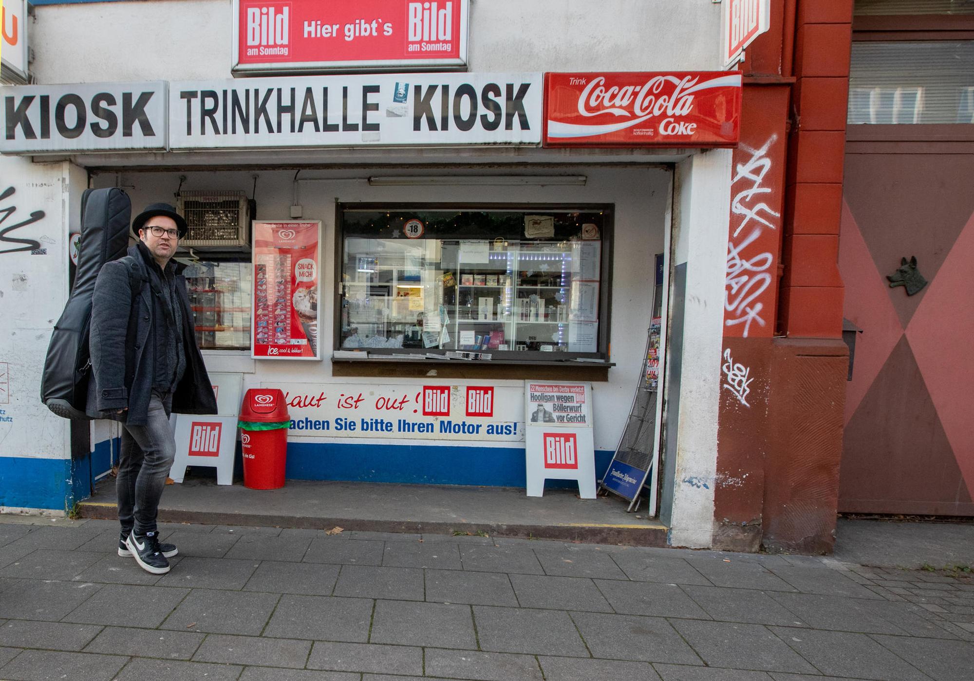 rde_Bjoern_Heuser1