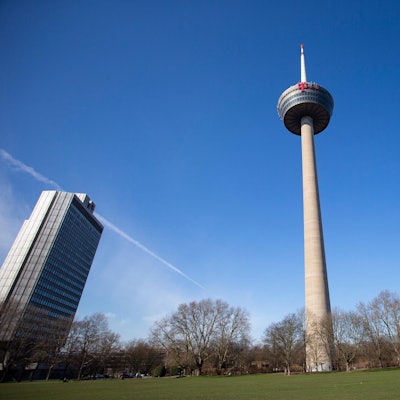 20220302_tb_Fernsehturm_Gebaeude_003