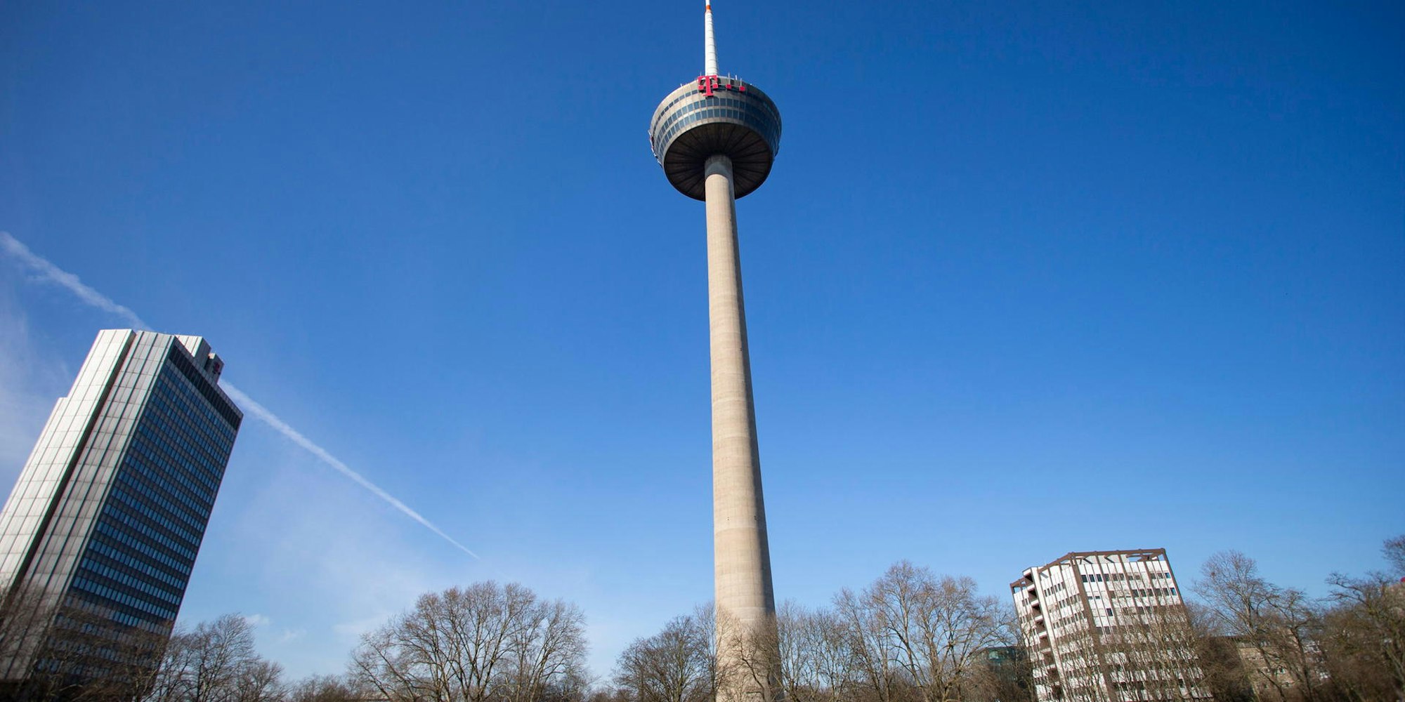 20220302_tb_Fernsehturm_Gebaeude_003