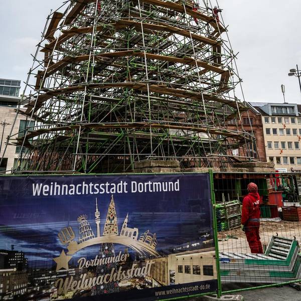 Neuer Inhalt