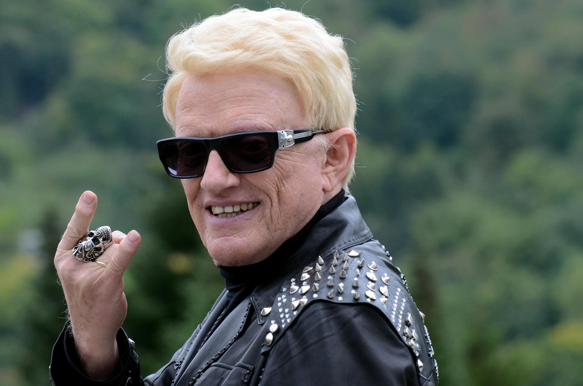 Heino3
