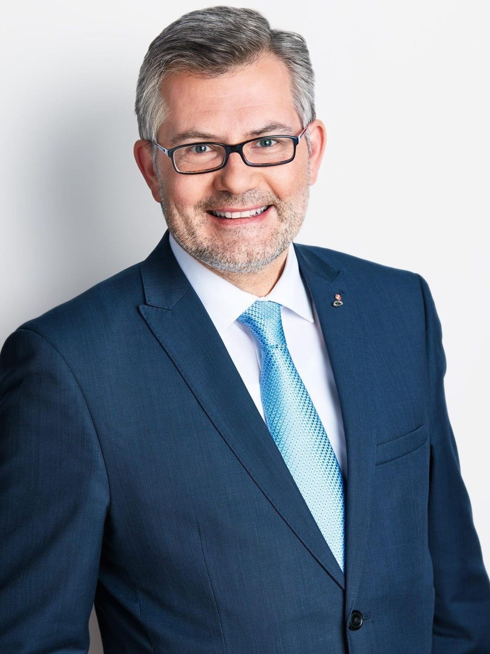 Neuer Inhalt