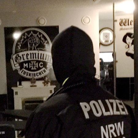 Durchsuchung_MC_Gremium