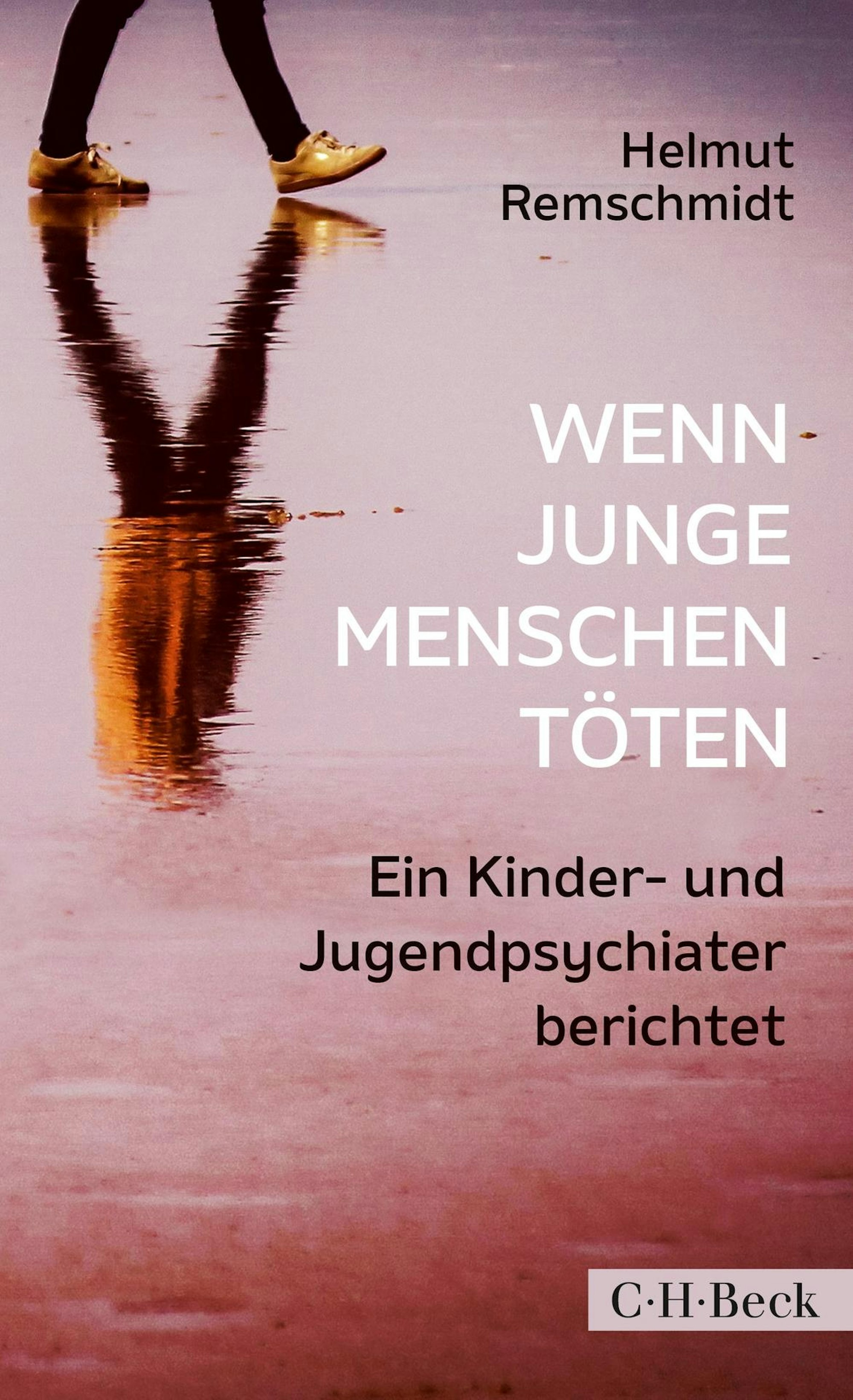 Neuer Inhalt