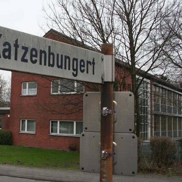 Neuer Inhalt