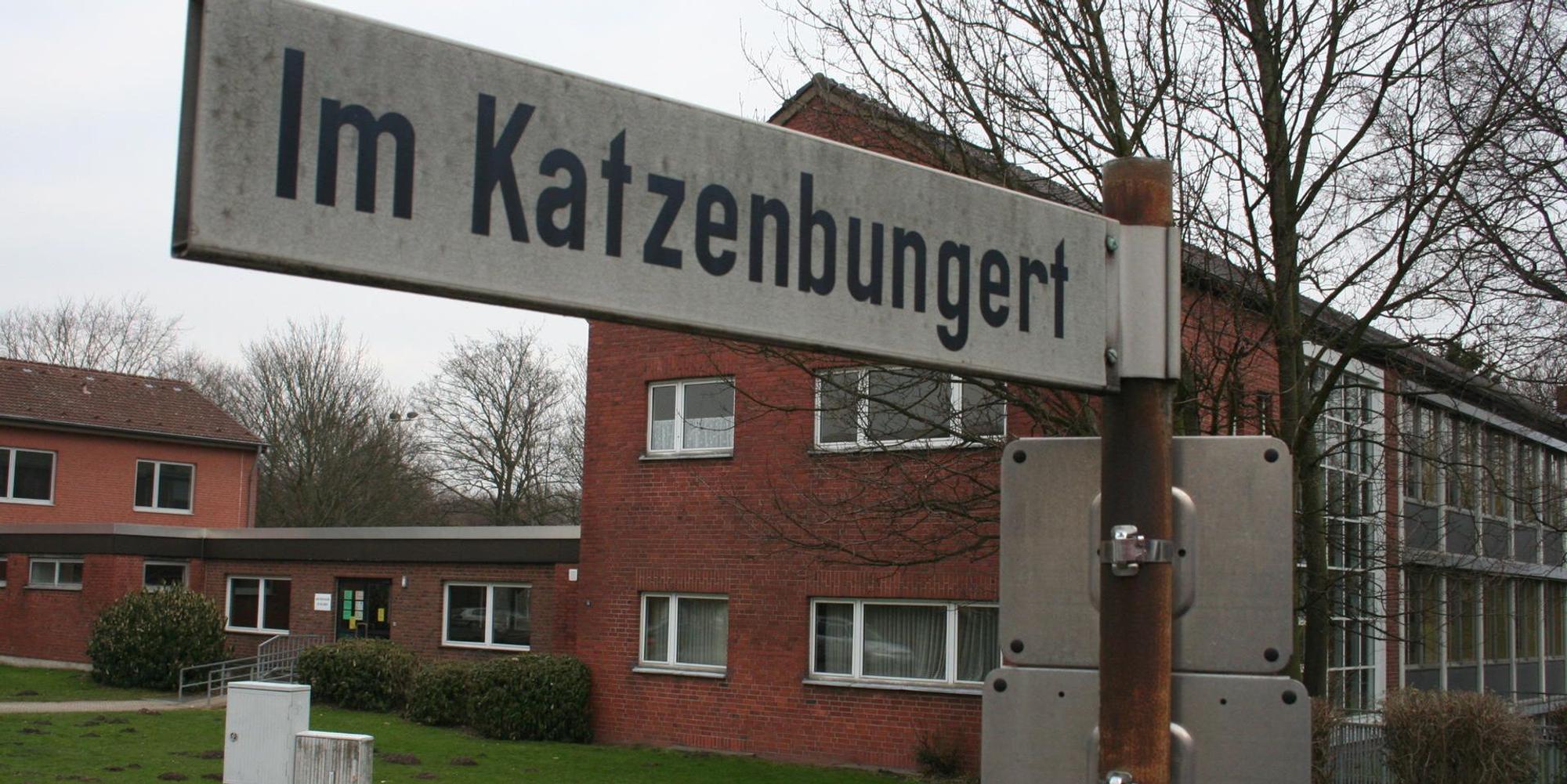 Neuer Inhalt