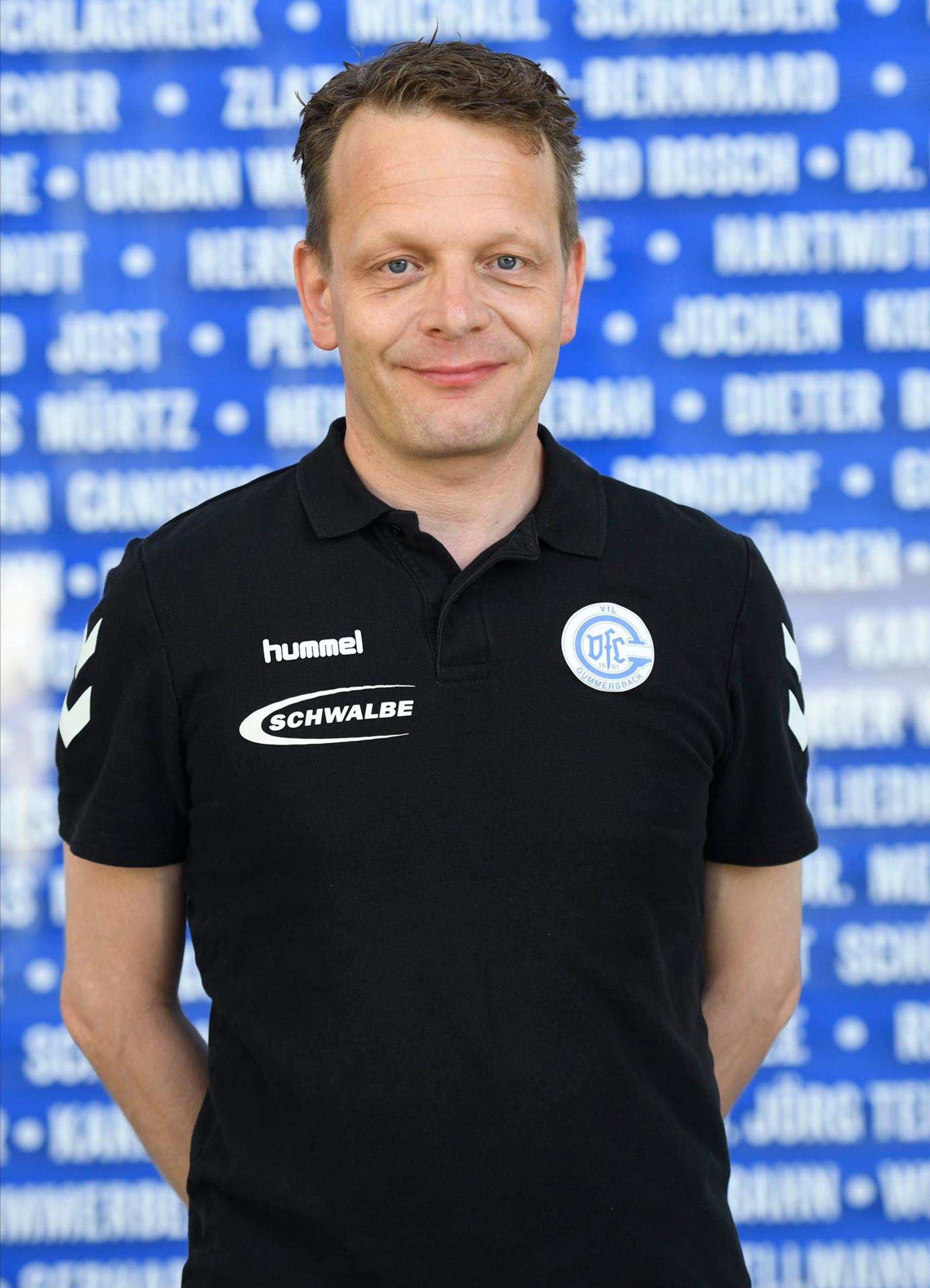 VfL Listicle_010
