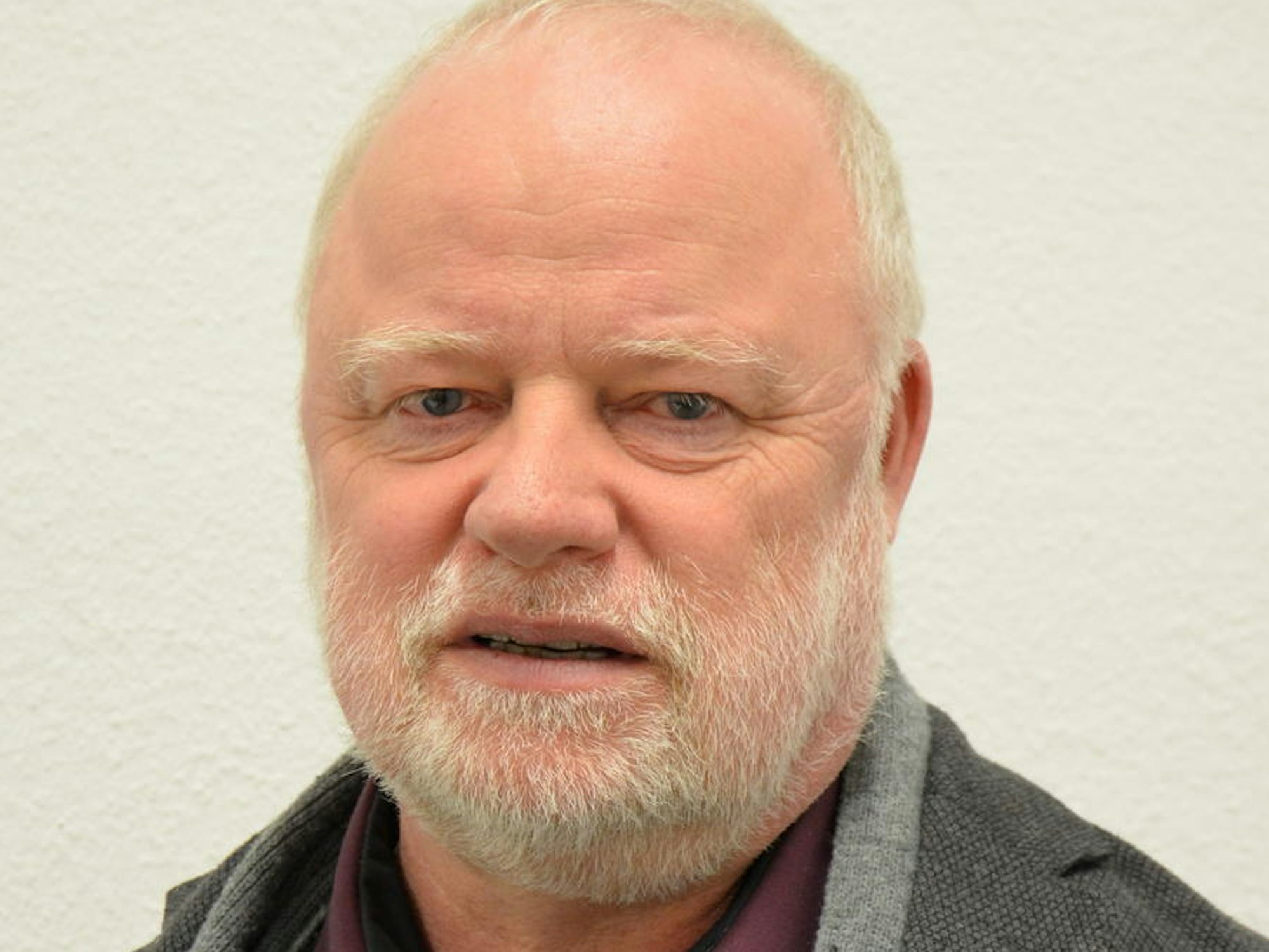 bl_bortlisz_dickhoff3