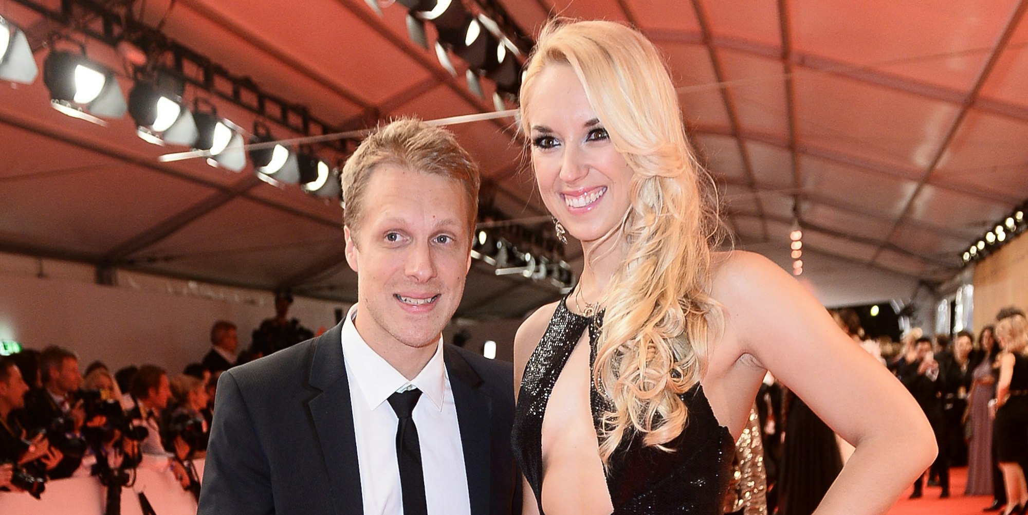 PIC Pocher Lisicki 230316