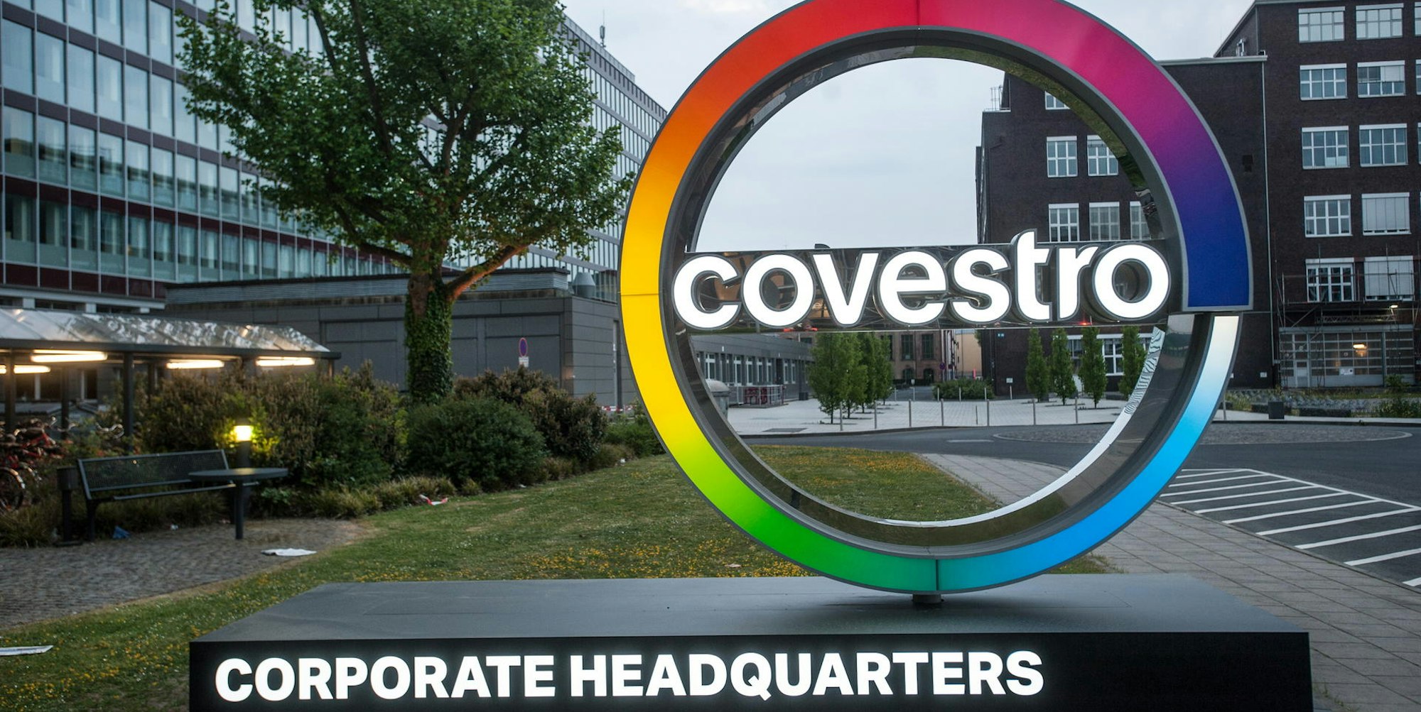 leverkusen-covestro-ALF_8113
