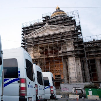 belgien_streifenwagen