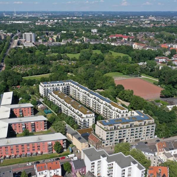 BauenVisu