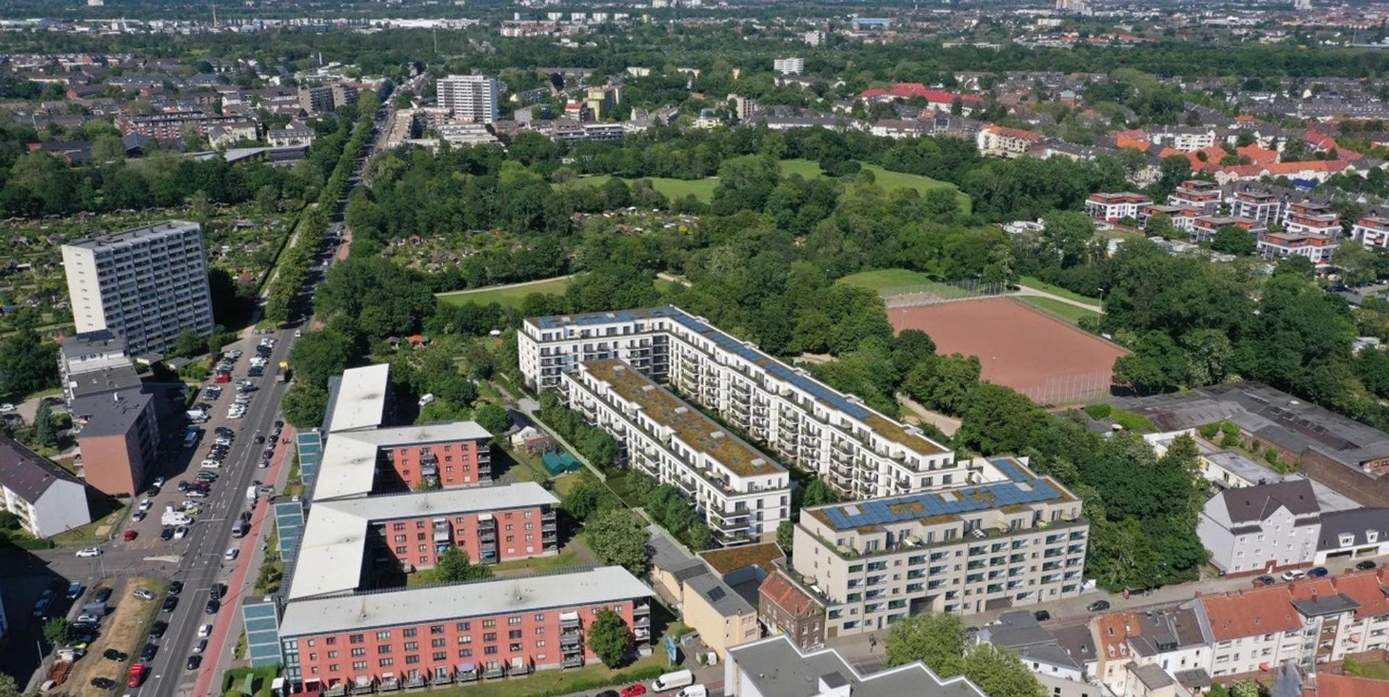 BauenVisu
