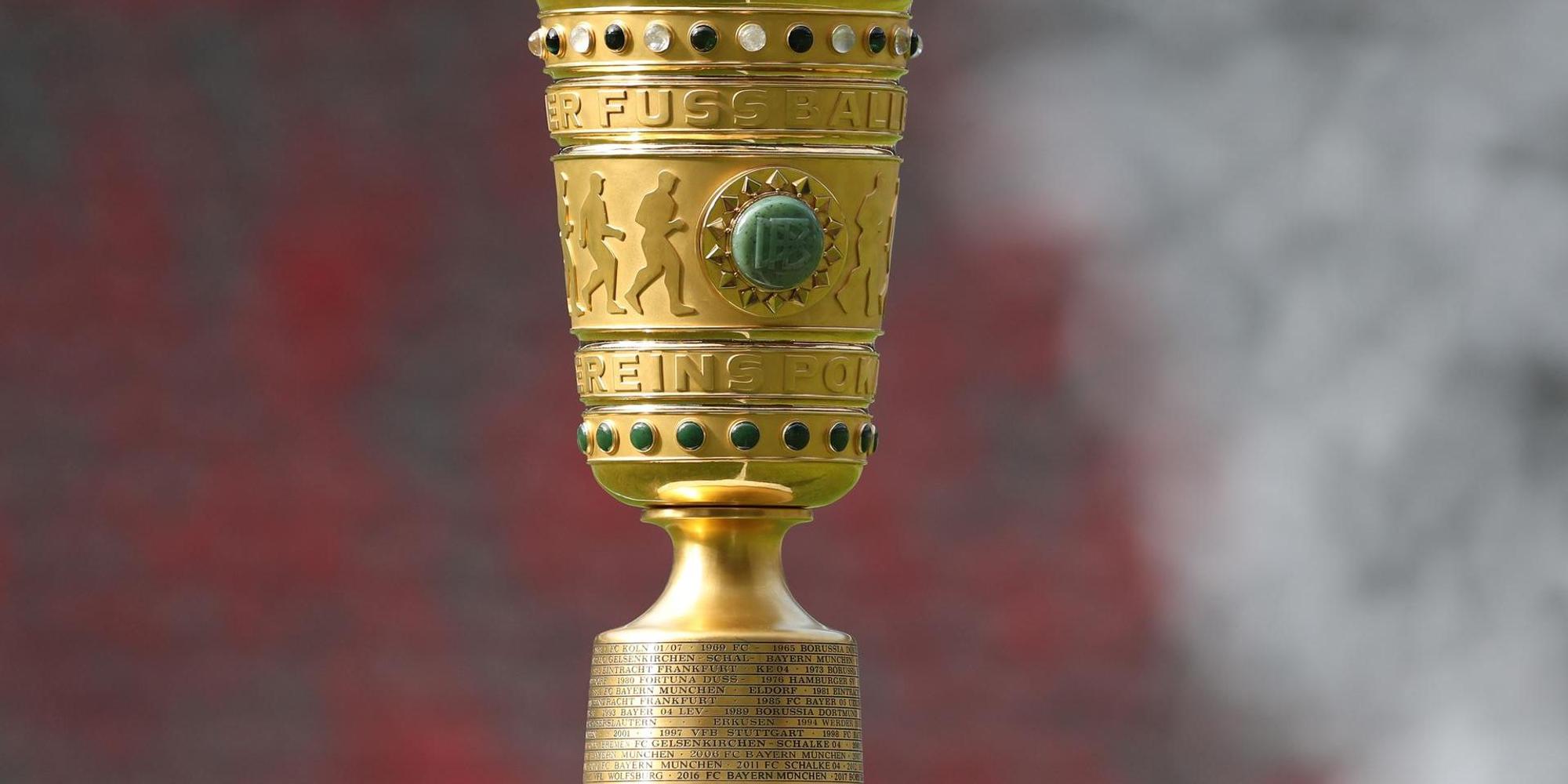Neuer Inhalt