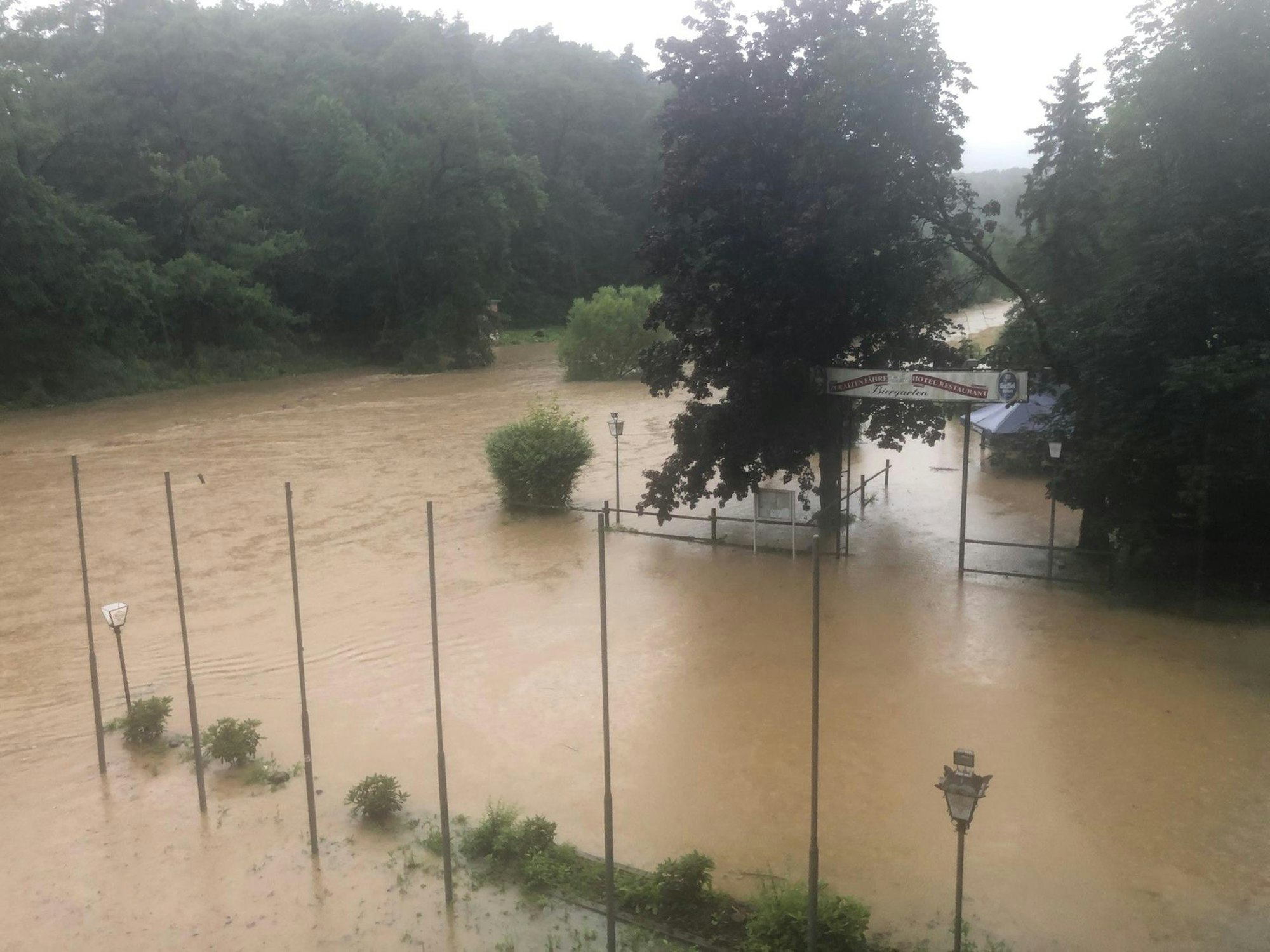 Agger_Ueberschwemmung