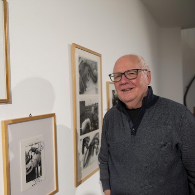 20210505_tb_Dietmar_Schneider_005_2