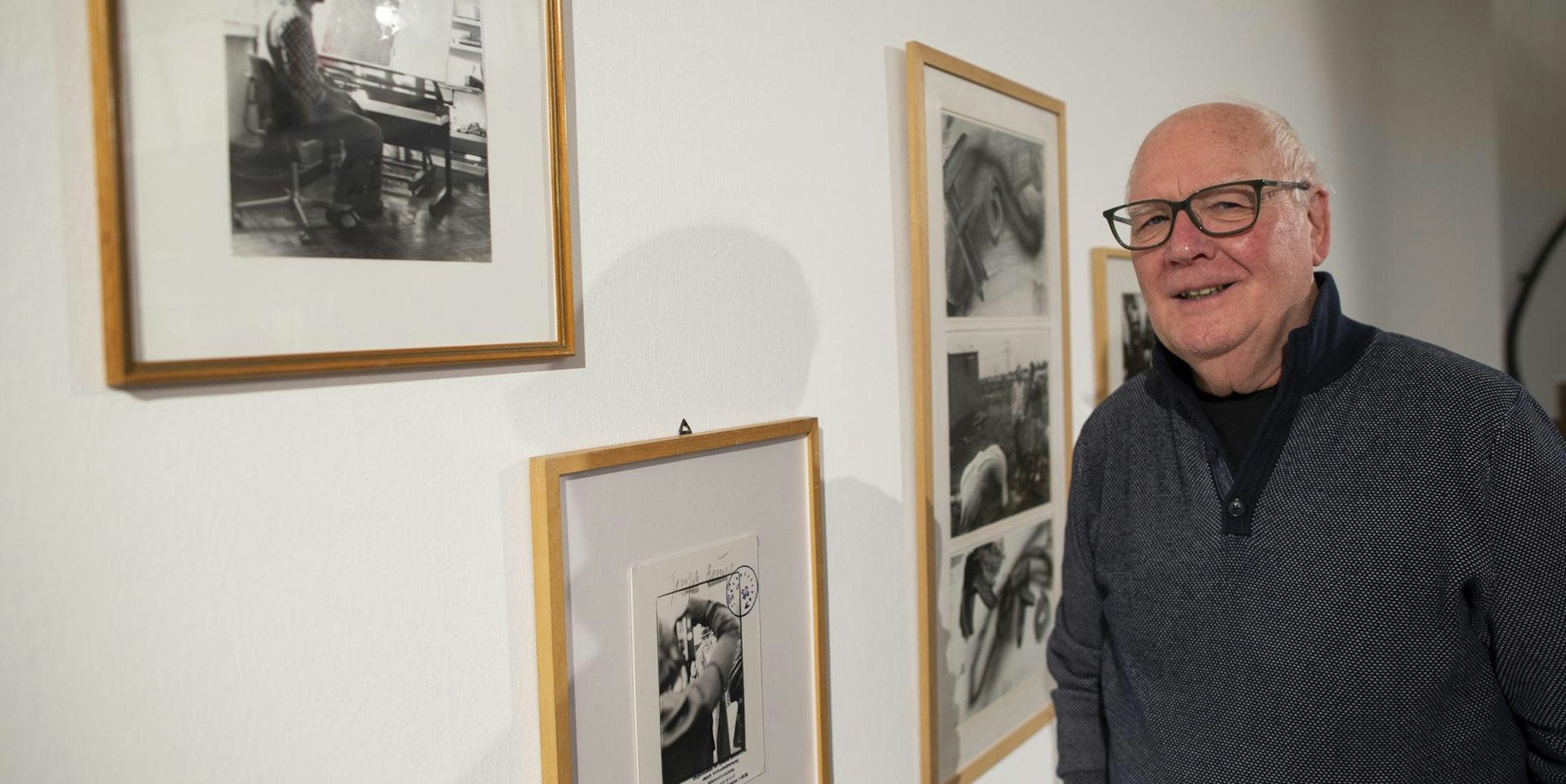 20210505_tb_Dietmar_Schneider_005_2