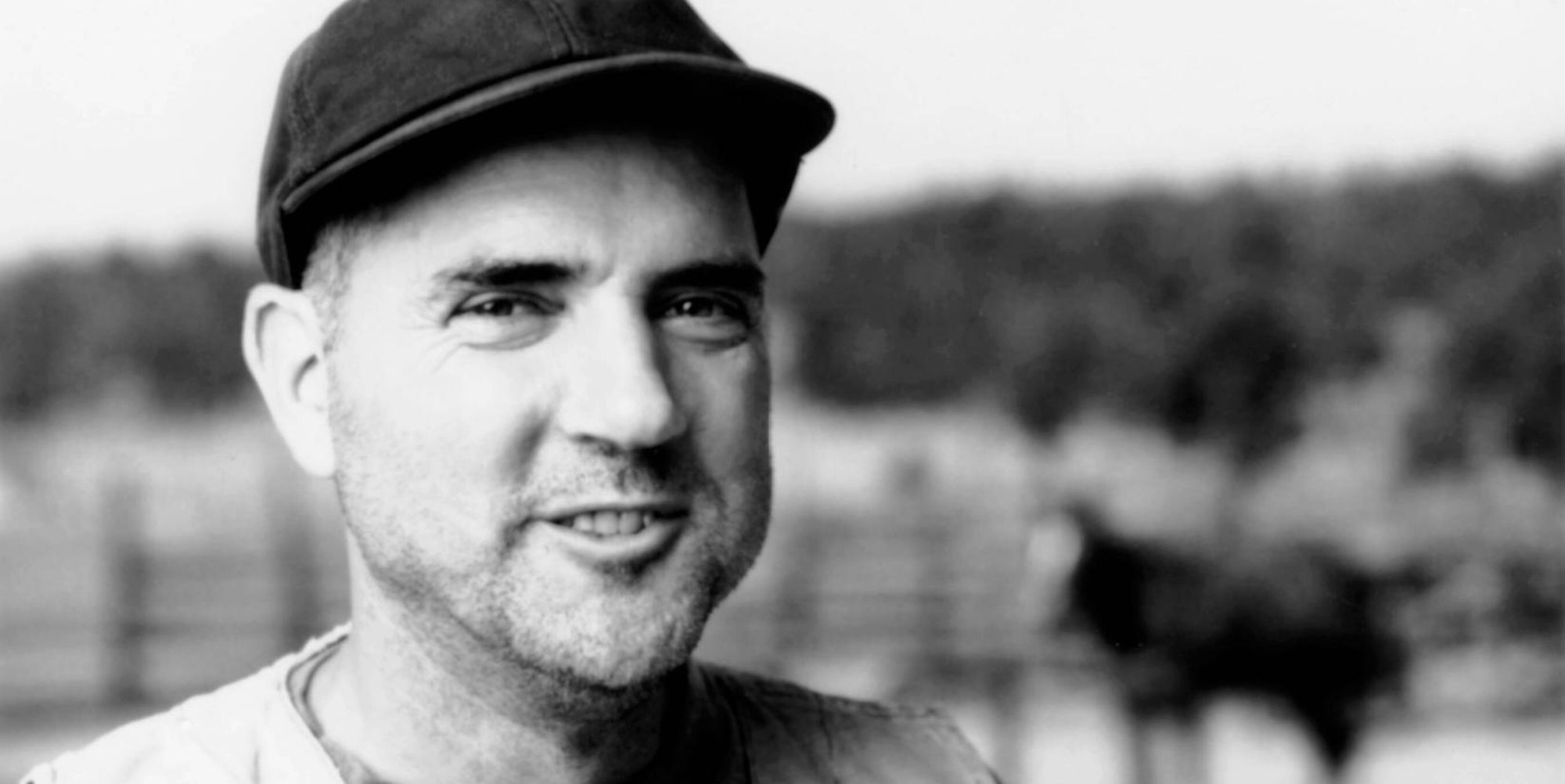 Jack Kehler imago