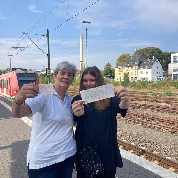 Neun-Euro-Ticket Rhein-Berg_2