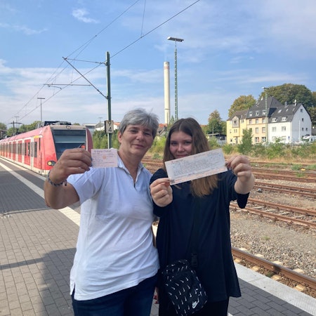 Neun-Euro-Ticket Rhein-Berg_2