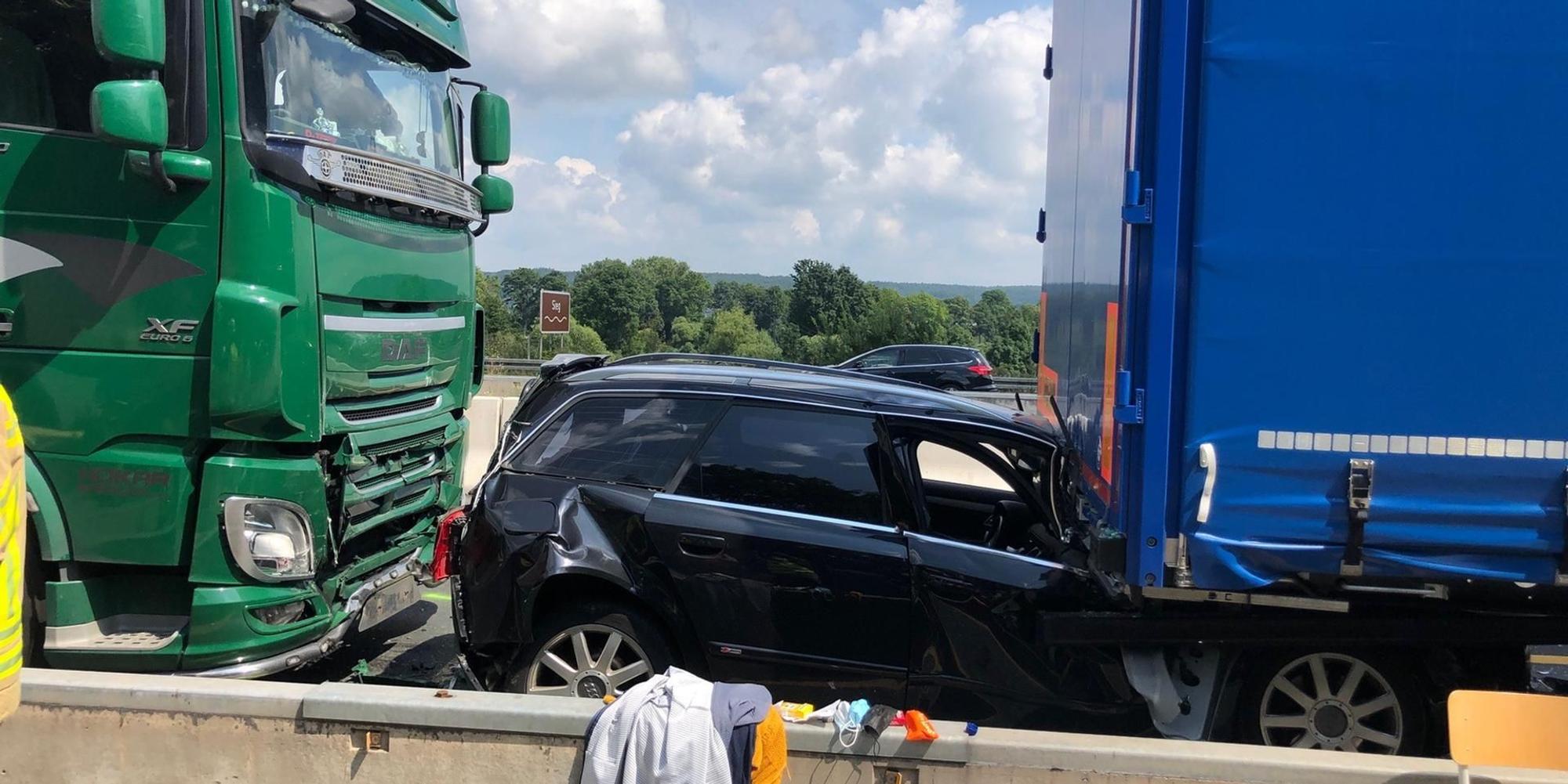 Neuer Inhalt