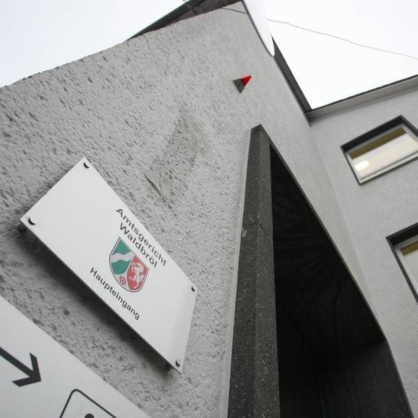 Neuer Inhalt