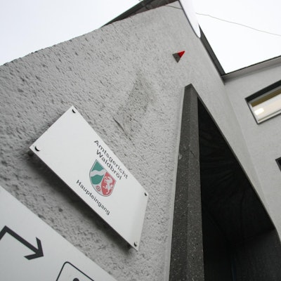 Neuer Inhalt