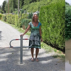 Neuer Inhalt