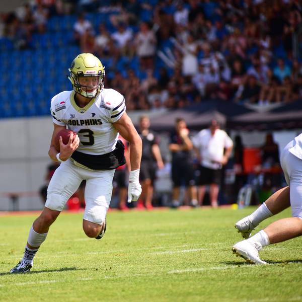 Junior_Bowl_Luke_Wentz