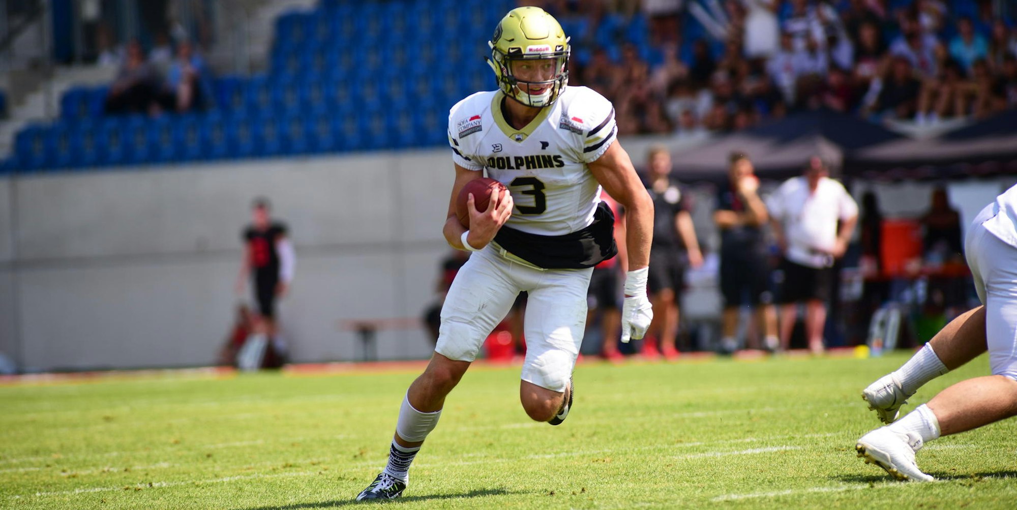 Junior_Bowl_Luke_Wentz