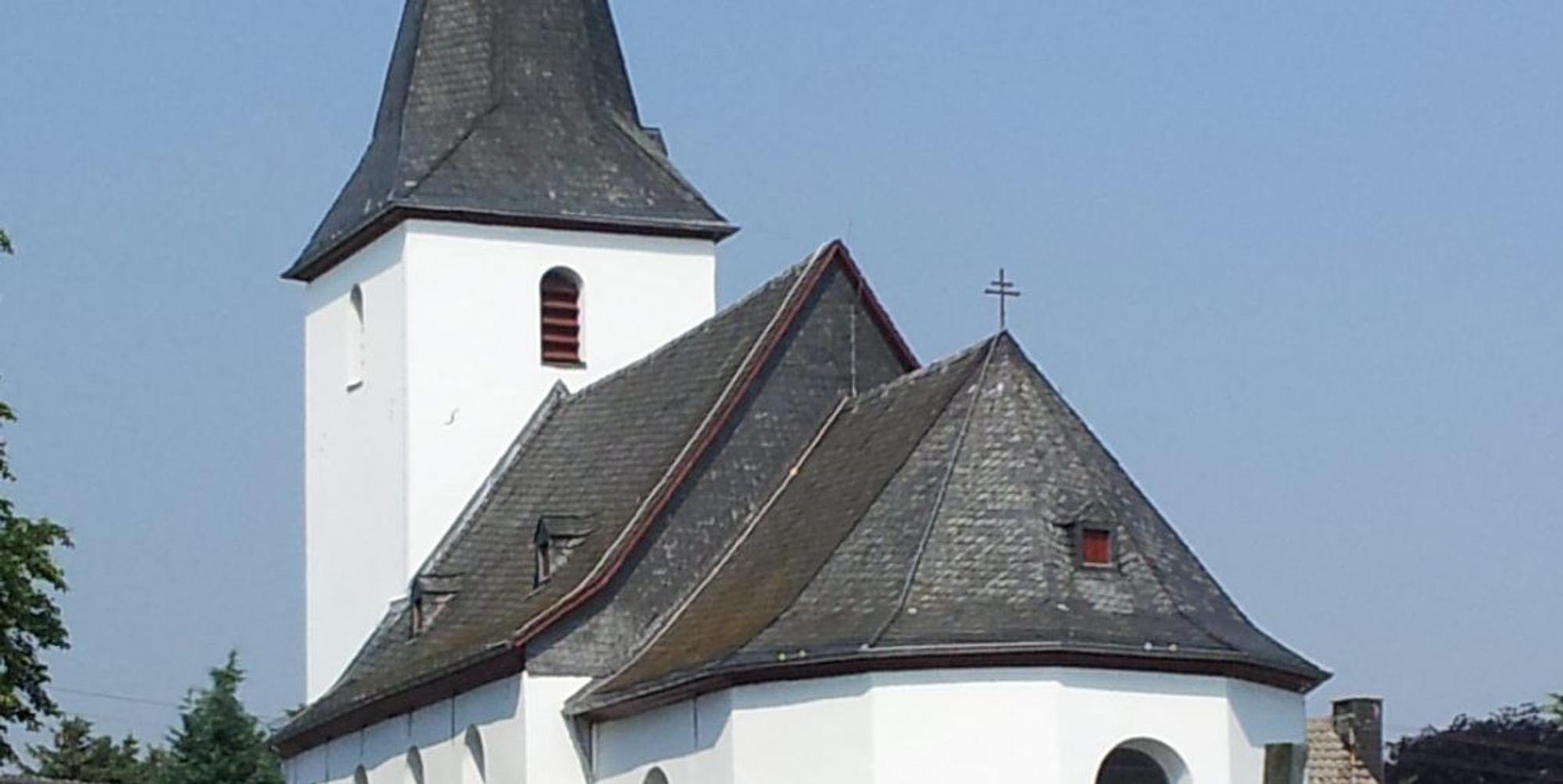 Neuer Inhalt