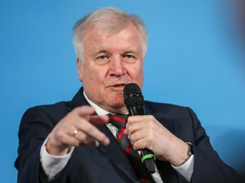 Neuer Inhalt