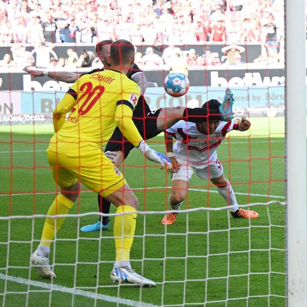 Neuer Inhalt