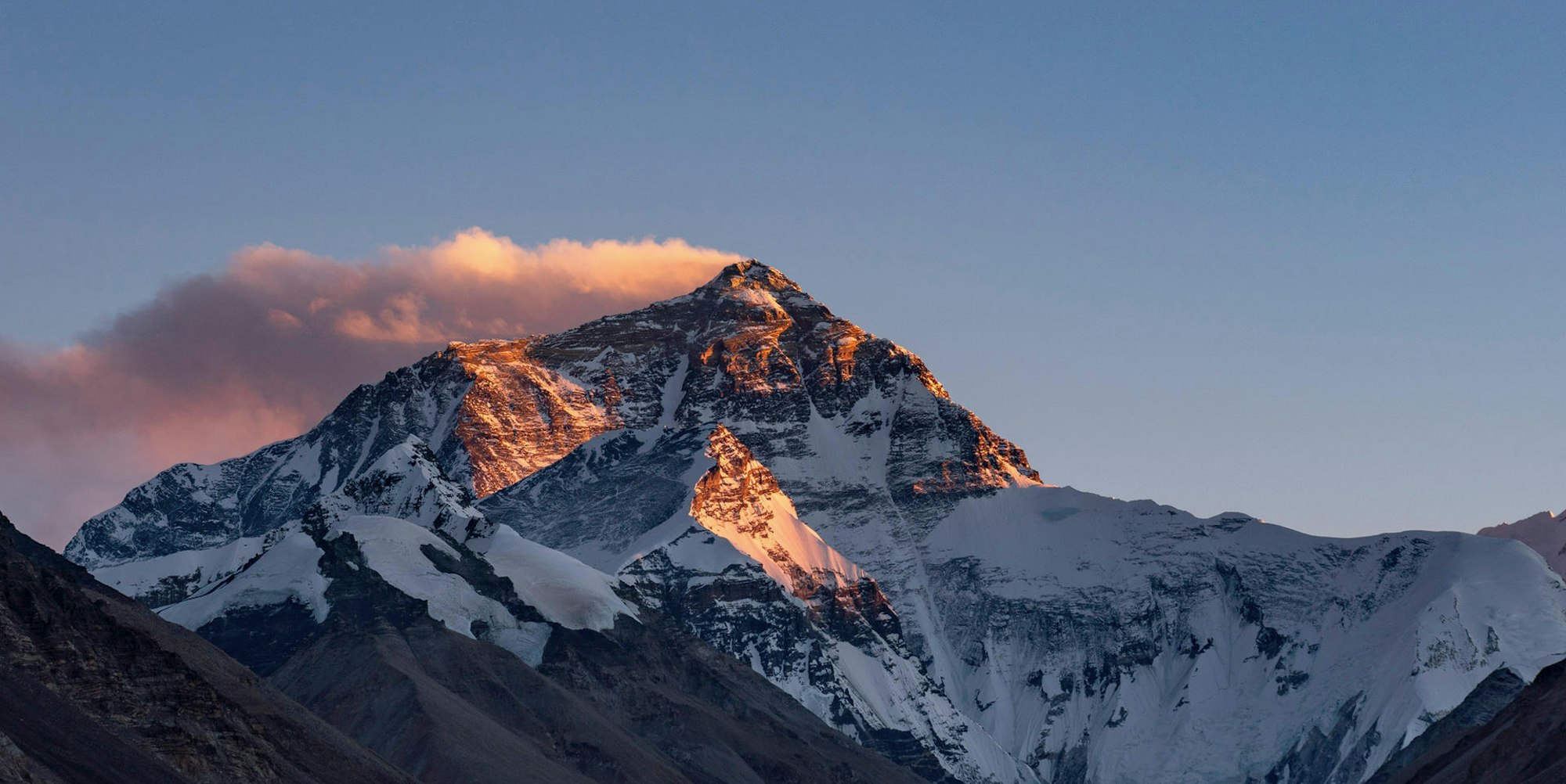 Mount_Everest_60930989