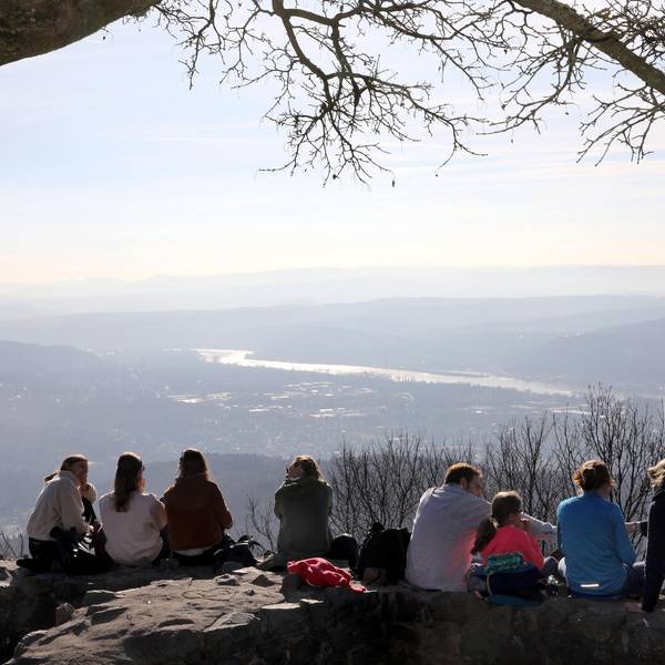 Loewenburg_8650_Bergischer Weg