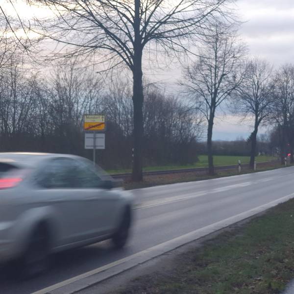 Neuer Inhalt