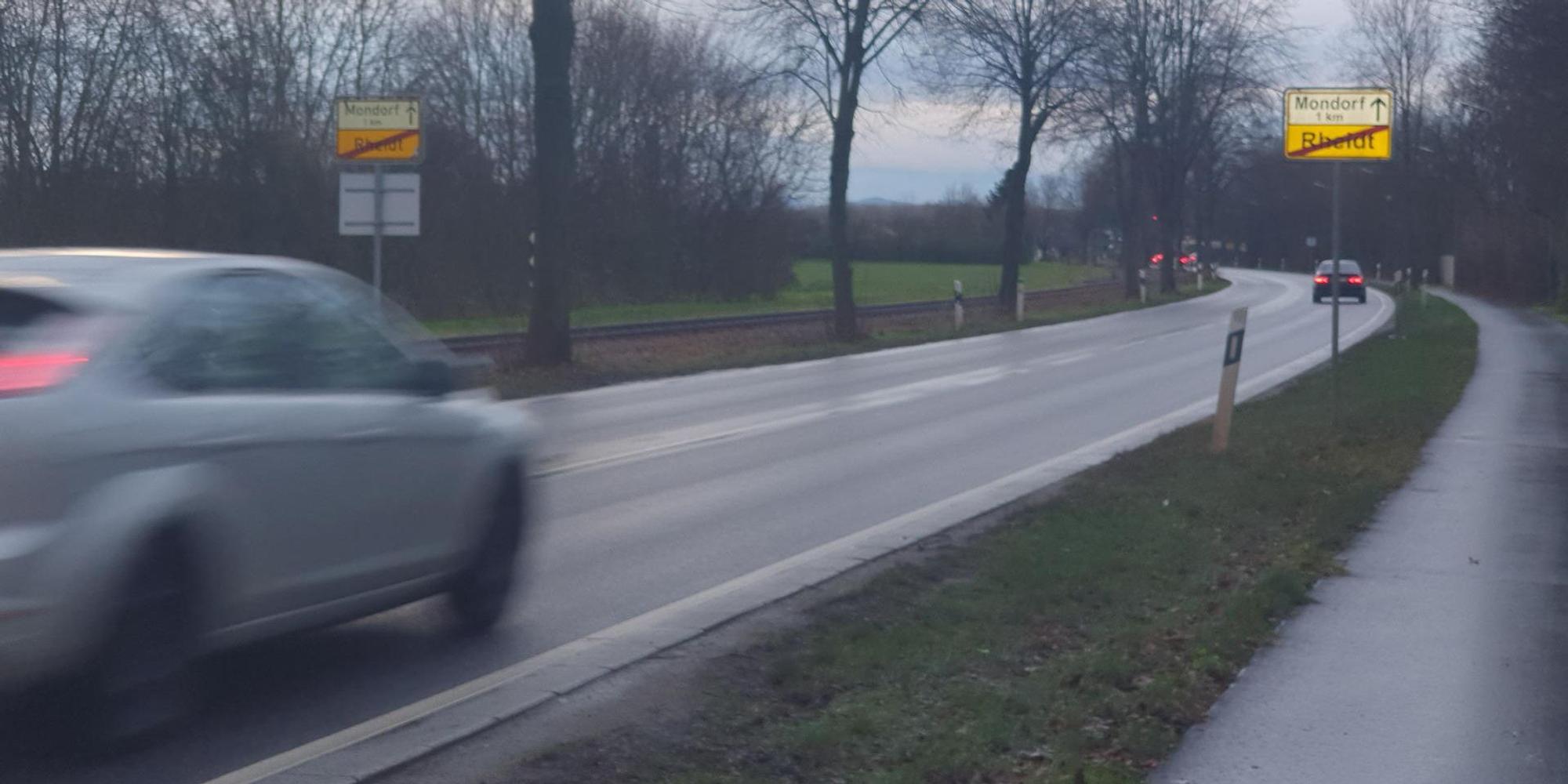 Neuer Inhalt