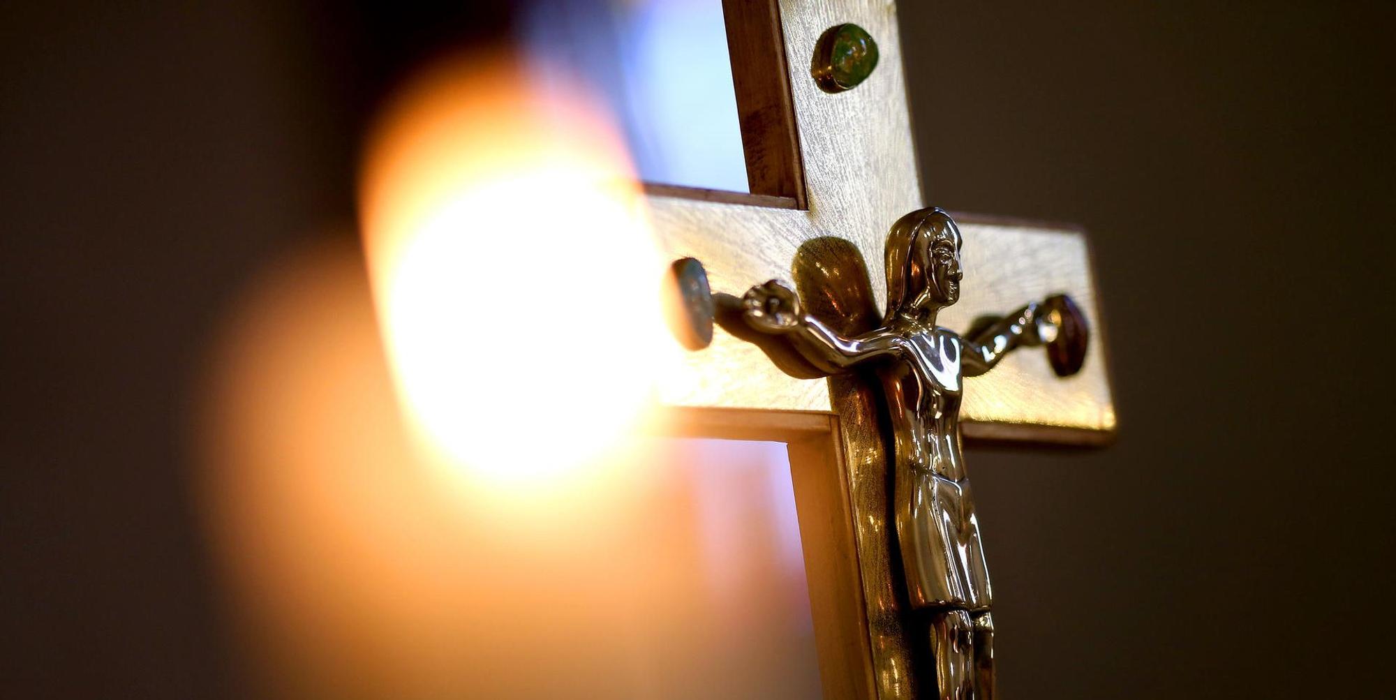 Kirche