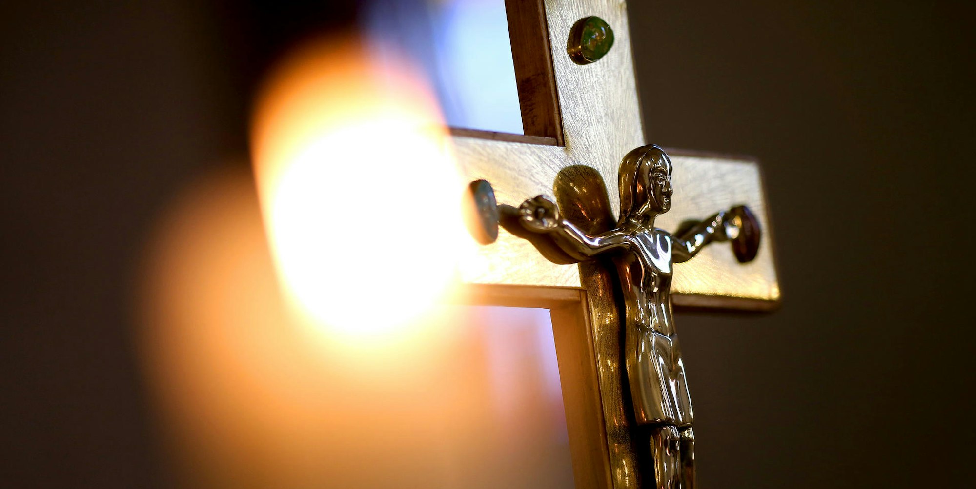 Kirche