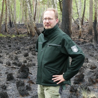 22020505-mfu-waldbrand-nachdreh