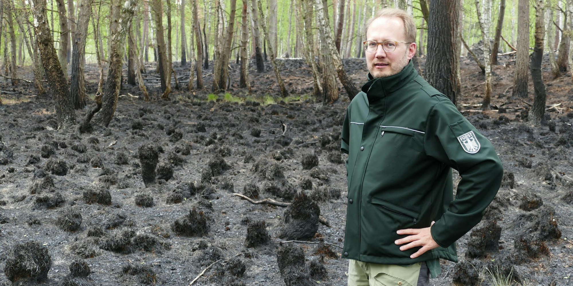 22020505-mfu-waldbrand-nachdreh