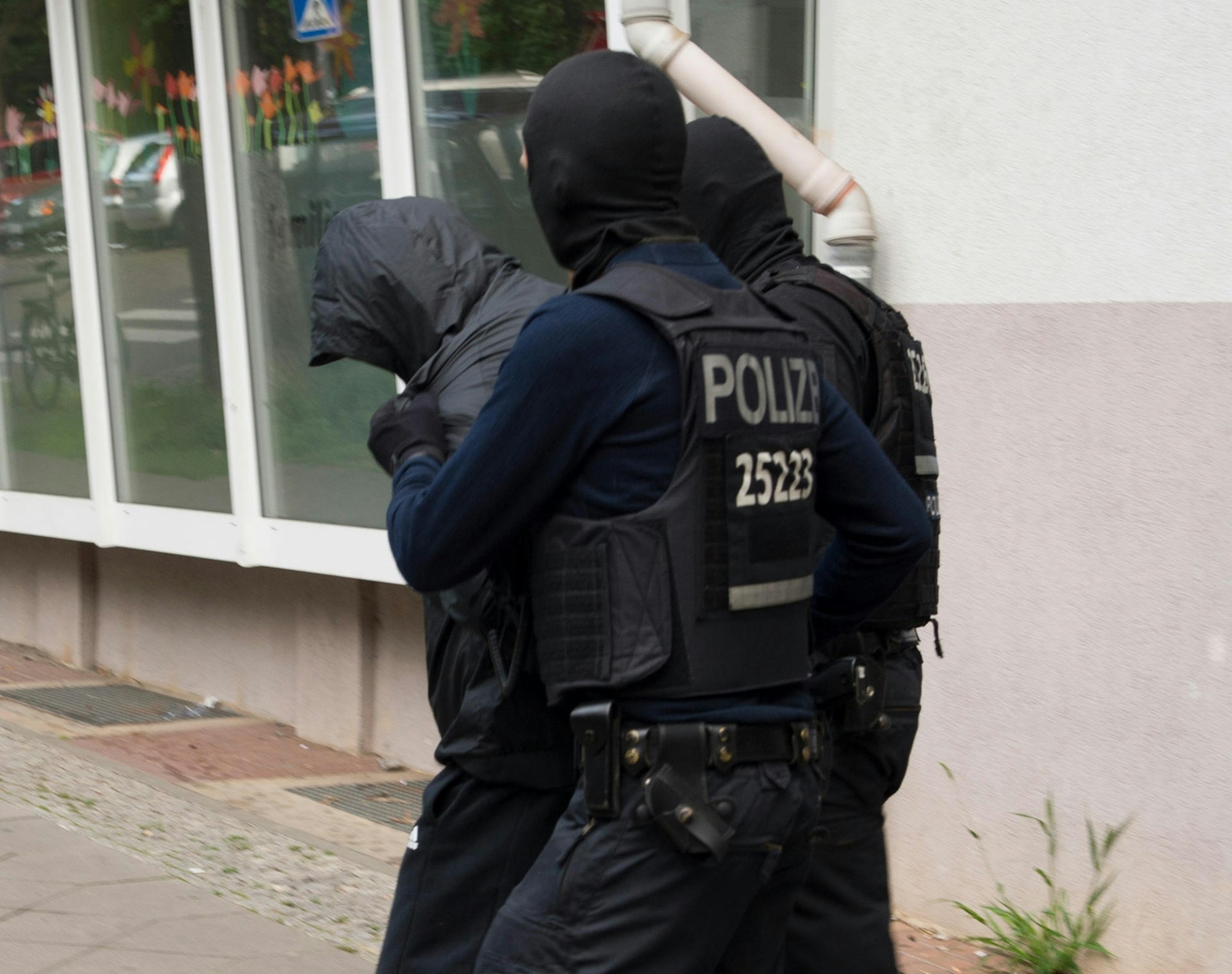 Bode-Museum_Diebstahl_1