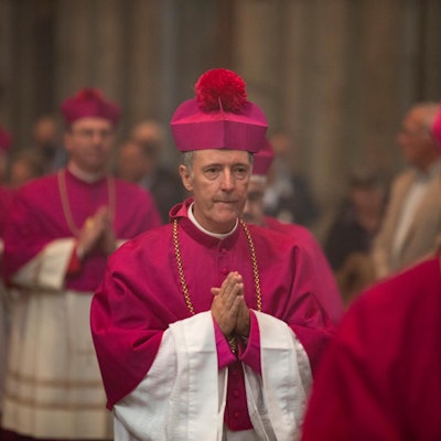 20200920_tb_Einfuehrung_Domprobst_009