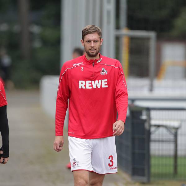 sobiech