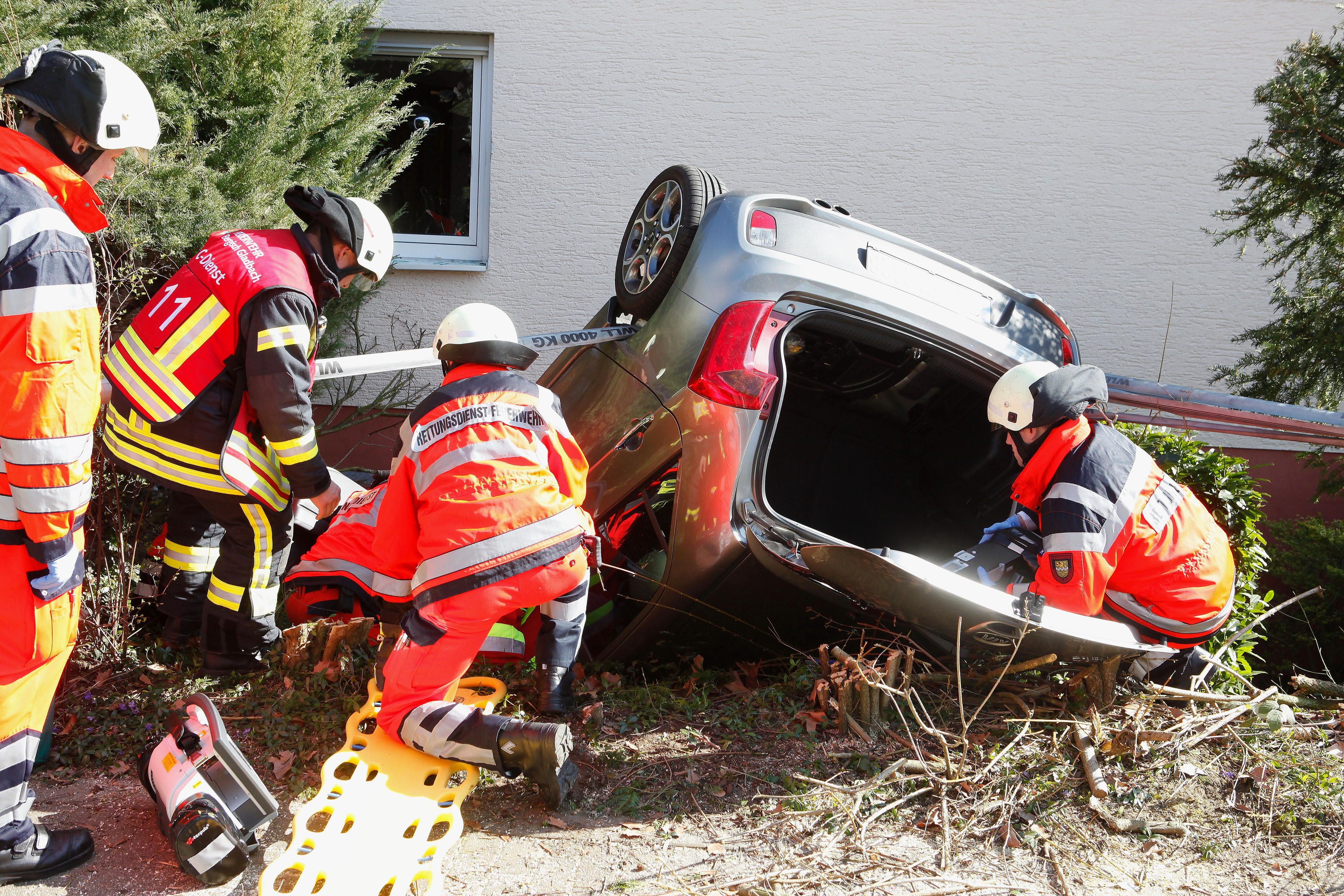 Unfall_Steinenkamp10