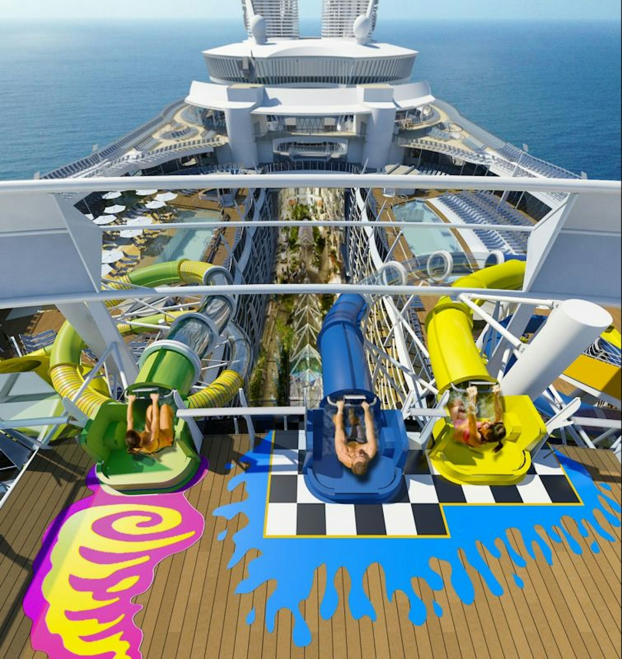 rci_harmony_of_the_seas_the_perfect_storm_1